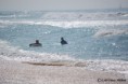 /album/quiksilver-pro-france-hossegor-2014/dsc-0526-c-jpg/